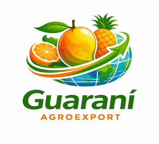 GUARANI AGROEXPORT E.A.S